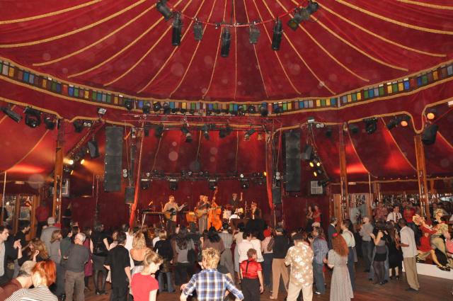 min 2010 01 24 villette 363